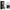 Laser Mole Tattoo Freckle Removal Pen-Facial Cleansers-Golonzo