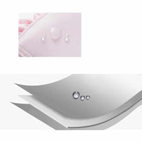 Korea Makeup Bag - Portable Travel Drawstring Organizer-Cosmetic & Toiletry Bags-Golonzo