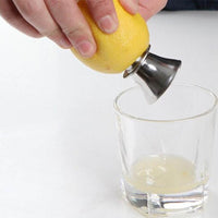 Portable Fruits Squeezer-Fruits & Vegetables-Golonzo