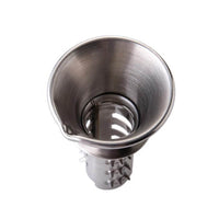 Portable Fruits Squeezer-Fruits & Vegetables-Golonzo