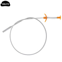 Sink Claw Pick Up Tool - Sink Cleaner-Kitchen & Utility Sinks-Golonzo