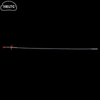 Sink Claw Pick Up Tool - Sink Cleaner-Kitchen & Utility Sinks-Golonzo