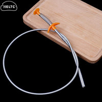Sink Claw Pick Up Tool - Sink Cleaner-Kitchen & Utility Sinks-Golonzo