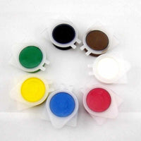 Leather Repair Kit (1 Set)-Polishers & Buffers-Golonzo