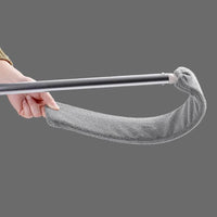 Long Handle Dust Brush Cleaning Tools-Household Cleaning Products-Golonzo
