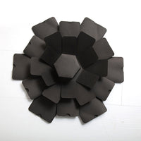 Love Memory DIY Photo Box-Gift Boxes & Tins-Golonzo