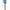 Luxury Fountain Pen Set Vintage Feather Pen-Pens-Golonzo