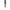Luxury Fountain Pen Set Vintage Feather Pen-Pens-Golonzo