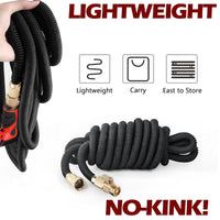 Water Spray Nozzle Durable Flexible-Nozzles-Golonzo