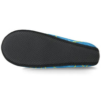 Water Shoes Aqua Slippers for Beach-Casual Shoes-Golonzo