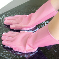 Magic Dishwashing Gloves-Dishwashers-Golonzo