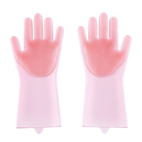 Magic Dishwashing Gloves-Dishwashers-Golonzo