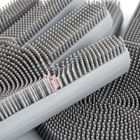 Magic Dishwashing Gloves-Dishwashers-Golonzo