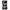 Magic Fire Tricks Colorful Flames Powder Bonfire Camping Survival-Camping Lights & Lanterns-Golonzo