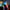 Magic Fire Tricks Colorful Flames Powder Bonfire Camping Survival-Camping Lights & Lanterns-Golonzo
