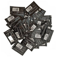 Magic Fire Tricks Colorful Flames Powder Bonfire Camping Survival-Camping Lights & Lanterns-Golonzo