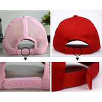 Make America Great Again Cap-Hats-Golonzo