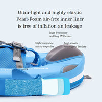 Baby Swimming Float Rings-Floats-Golonzo