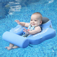 Baby Swimming Float Rings-Floats-Golonzo