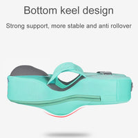 Baby Float Waist Swimming Rings - Child Swimming Toys-Child Swimming Aids-Golonzo