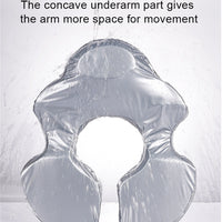 Baby Float Waist Swimming Rings - Child Swimming Toys-Child Swimming Aids-Golonzo