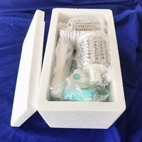 Vegetable Cutter Slicer Kitchen Multifunctional-Kitchen Slicers-Golonzo