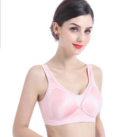 Pregnant Women Underwear Clothes Lactating Bra-Bras-Golonzo
