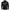 Vintage Motorcycle Jacket - Fashion Jacket-Coats and Jackets-Golonzo