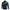 Vintage Motorcycle Jacket - Fashion Jacket-Coats and Jackets-Golonzo