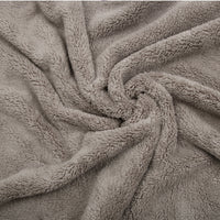Microfiber Towels for Everyday Cleaning-Towels-Golonzo
