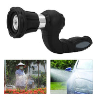 Mighty Power Nozzle Lawn Garden Super Powerful Home Original Car Washing-garden hose spray nozzle-Golonzo