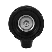 Mighty Power Nozzle Lawn Garden Super Powerful Home Original Car Washing-garden hose spray nozzle-Golonzo