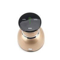 Mini 40K Cavitation Ultrasonic Body Slimming Machine-Manual Massage Tools-Golonzo