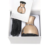 Mini 40K Cavitation Ultrasonic Body Slimming Machine-Manual Massage Tools-Golonzo