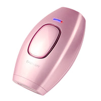 Thera-Smooth Laser Hair Removal-Epilators-Golonzo