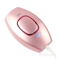 Thera-Smooth Laser Hair Removal-Epilators-Golonzo