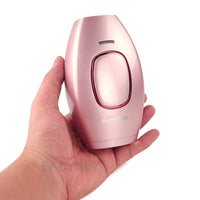 Thera-Smooth Laser Hair Removal-Epilators-Golonzo