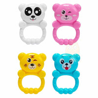 Music Playgym Piano Playmat-Play Mats & Gyms-Golonzo