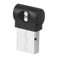 Mini USB LED Car Light Auto Interior Atmosphere Light Decorative Lamp-LED Night Lights-Golonzo