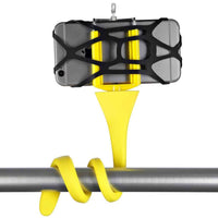 Stick Flexible Monkey Supreme Selfie Camera And Smartphone Flexible |Selfie Sticks-Selfie Sticks-Golonzo