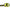 Dirt Bike Goggles-Motorcycle Goggles-Golonzo