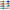 Dirt Bike Goggles-Motorcycle Goggles-Golonzo
