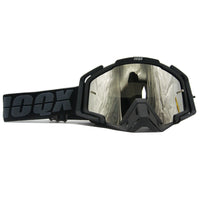 Dirt Bike Goggles-Motorcycle Goggles-Golonzo