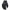 Leather Carbon Motorcycle Gloves-Motorcycle Gloves-Golonzo