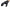 Leather Carbon Motorcycle Gloves-Motorcycle Gloves-Golonzo