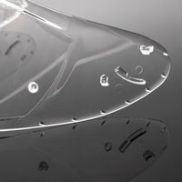 Motorcycle Helmet Visor for SHOEI Z8 RF1400 NXR2 CWR-F2 UV-cut Full Face Len-Motorcycle Helmet Parts & Accessories-Golonzo