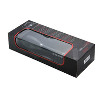 Multi-Automatic Magic Hair Curler Iron - Hair Styling Tools-Curling Irons-Golonzo