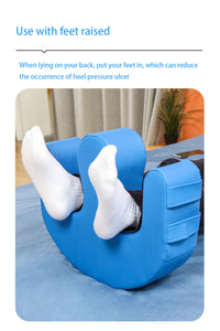 Multifunctional Patient Anti-Bedsore Turn Over Pad-Posture Corrector-Golonzo