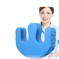 Multifunctional Patient Anti-Bedsore Turn Over Pad-Posture Corrector-Golonzo