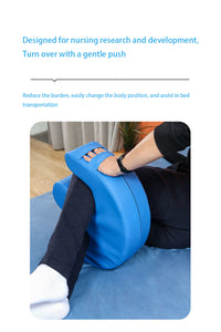 Multifunctional Patient Anti-Bedsore Turn Over Pad-Posture Corrector-Golonzo